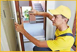 Hi Pointe MO Locksmith Store St. Louis, MO 314-667-5322