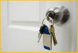 Hi Pointe MO Locksmith Store St. Louis, MO 314-667-5322 Hi Pointe MO Locksmith Store St. Louis, MO 314-667-5322