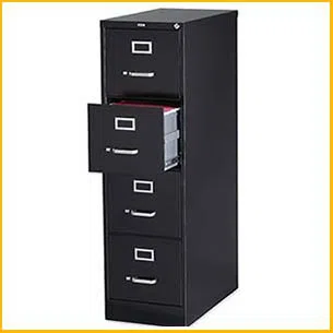 Hi Pointe MO Locksmith Store St. Louis, MO 314-667-5322