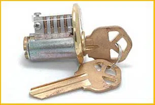 Hi Pointe MO Locksmith Store St. Louis, MO 314-667-5322 Hi Pointe MO Locksmith Store St. Louis, MO 314-667-5322