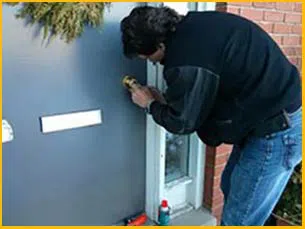 Hi Pointe MO Locksmith Store St. Louis, MO 314-667-5322