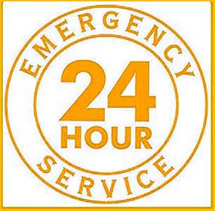 Hi Pointe MO Locksmith Store St. Louis, MO 314-667-5322 Hi Pointe MO Locksmith Store St. Louis, MO 314-667-5322