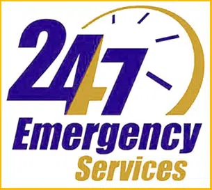 Hi Pointe MO Locksmith Store St. Louis, MO 314-667-5322 Hi Pointe MO Locksmith Store St. Louis, MO 314-667-5322