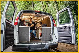 Hi Pointe MO Locksmith Store St. Louis, MO 314-667-5322