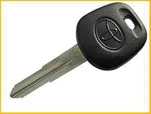 Hi Pointe MO Locksmith Store St. Louis, MO 314-667-5322