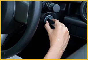 Hi Pointe MO Locksmith Store St. Louis, MO 314-667-5322