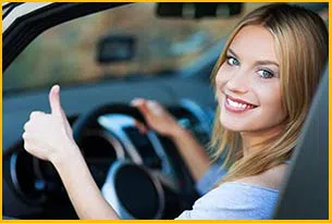 Hi Pointe MO Locksmith Store St. Louis, MO 314-667-5322