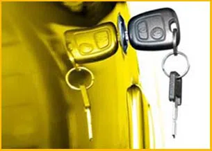 Hi Pointe MO Locksmith Store St. Louis, MO 314-667-5322 Hi Pointe MO Locksmith Store St. Louis, MO 314-667-5322