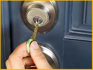 Hi Pointe MO Locksmith Store St. Louis, MO 314-667-5322