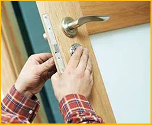 Hi Pointe MO Locksmith Store St. Louis, MO 314-667-5322