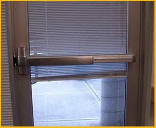 Hi Pointe MO Locksmith Store St. Louis, MO 314-667-5322