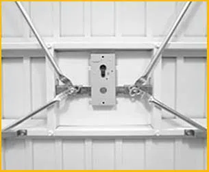 Hi Pointe MO Locksmith Store St. Louis, MO 314-667-5322