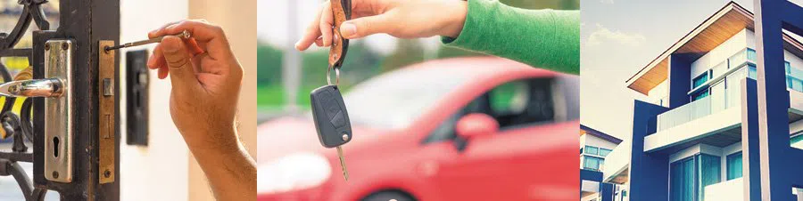 Hi Pointe MO Locksmith Store, St. Louis, MO 314-667-5322 - About-us-image