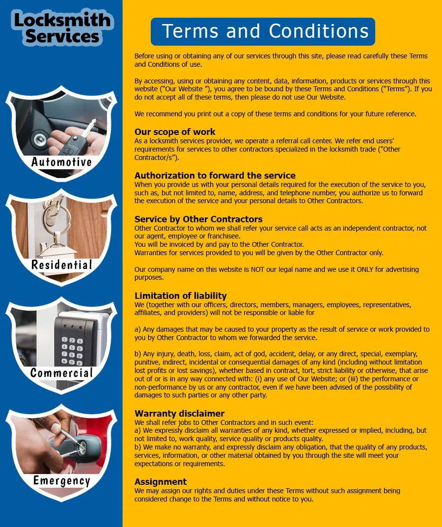 Hi Pointe MO Locksmith Store, St. Louis, MO 314-667-5322