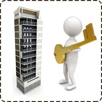 Hi Pointe MO Locksmith Store, St. Louis, MO 314-667-5322