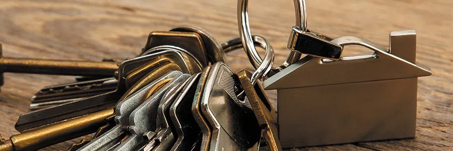 Hi Pointe MO Locksmith Store, St. Louis, MO 314-667-5322 - residential-locksmith-image