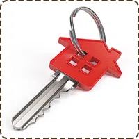 Hi Pointe MO Locksmith Store, St. Louis, MO 314-667-5322